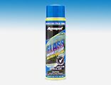 Aquapel-windshield-cleaner-sm